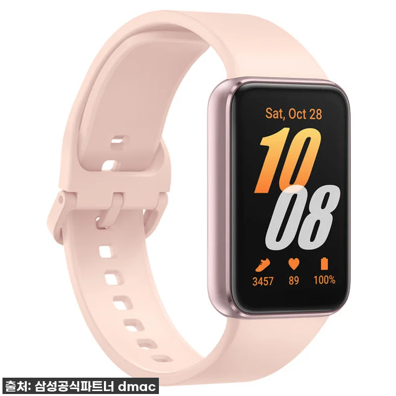 드디어 찾았다! 가볍고 똑똑한 내 손 관련 이미지 3