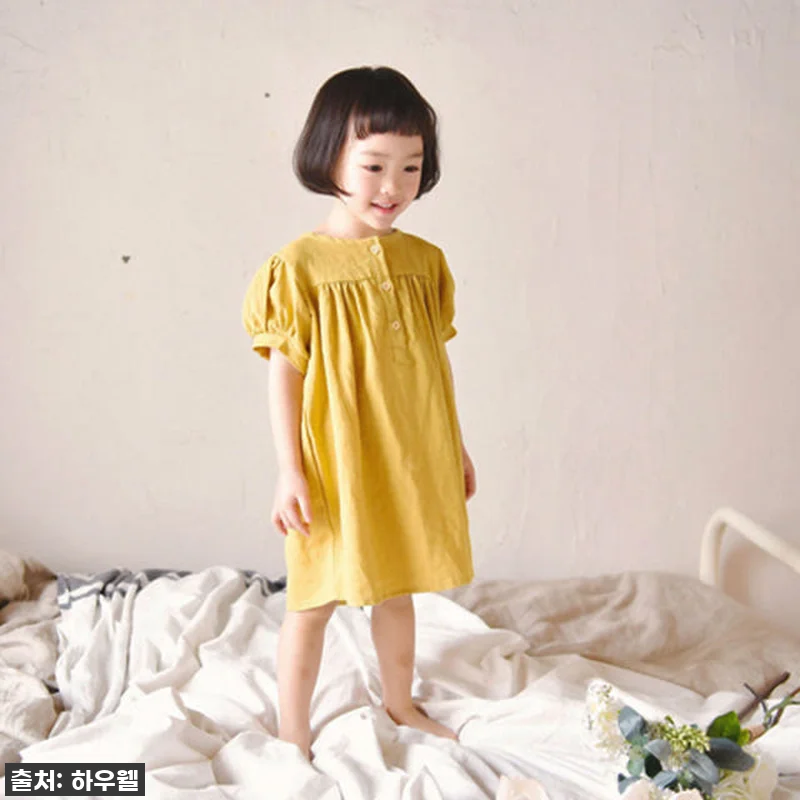 찐후기! 품절되기 전에 꼭 사야 할 관련 이미지 2