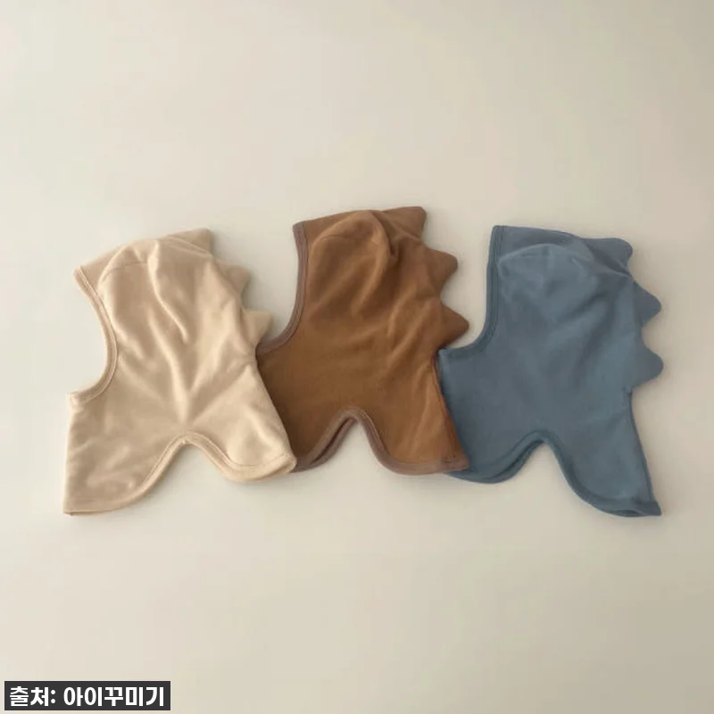 올겨울 우리 아가 필수템! 찐후기: 관련 이미지 3