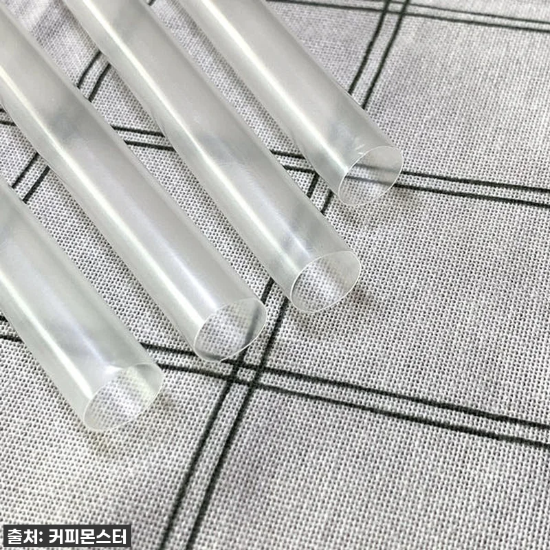 지금 안 사면 후회! 홈카페 버블티 관련 이미지 1