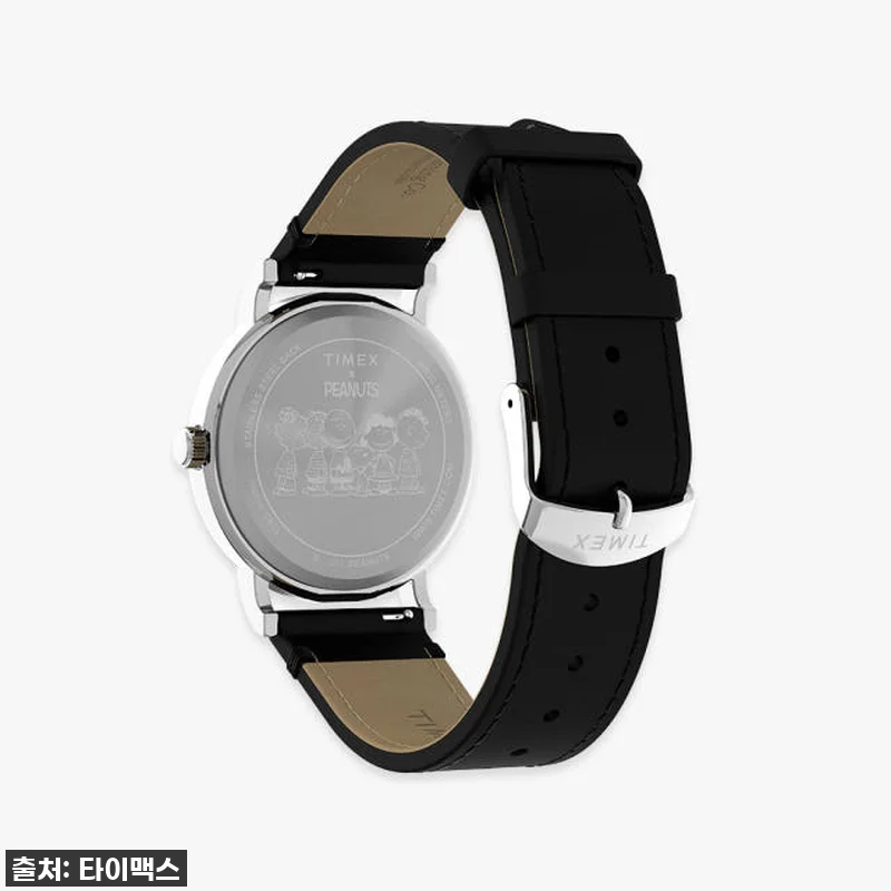 이슈템 떴다! 춤추는 스누피가 내 손 관련 이미지 3