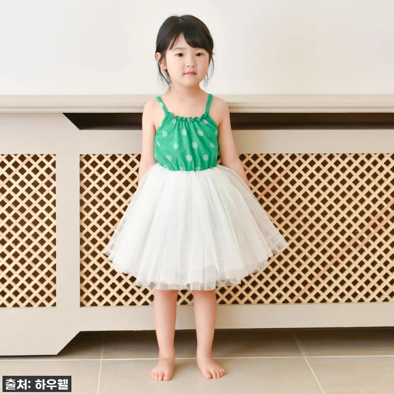 우리 아이 인생샷 등극! 💖 하늘 나 관련 이미지 3