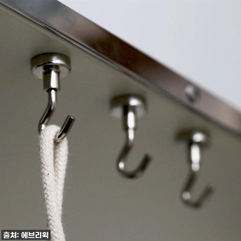 진심 찐후기! 88% 폭풍 할인 중인 관련 이미지 3