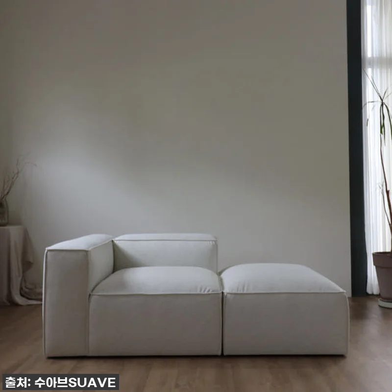 찐후기: 드디어 찾았다! 수아브 데미 관련 이미지 3