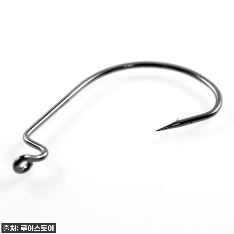 이 가격 실화?! 루어스토어 와이드갭 관련 이미지 3