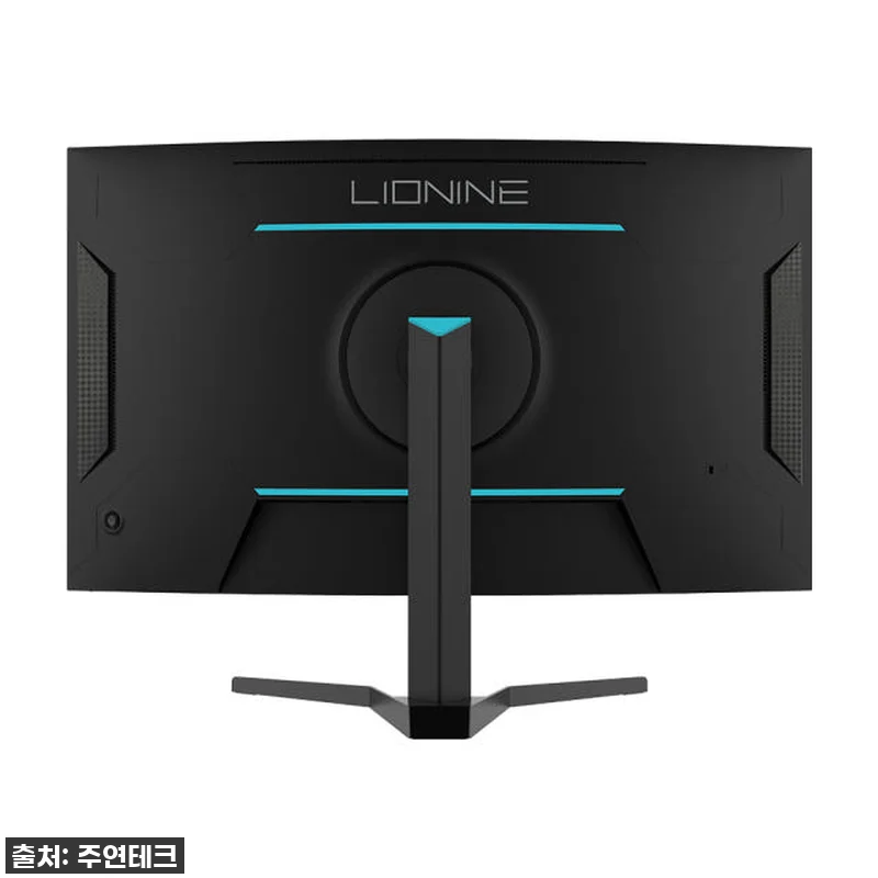 진심 품절 임박! 찐 게이머라면 무조 관련 이미지 2