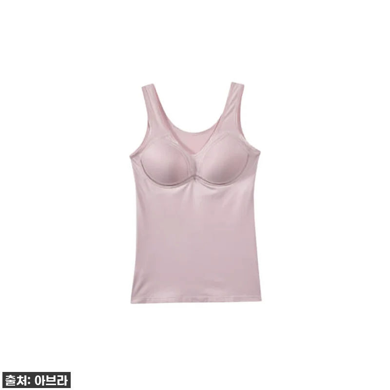 **찐후기: 인생 속옷 찾았다! 기모 관련 이미지 3