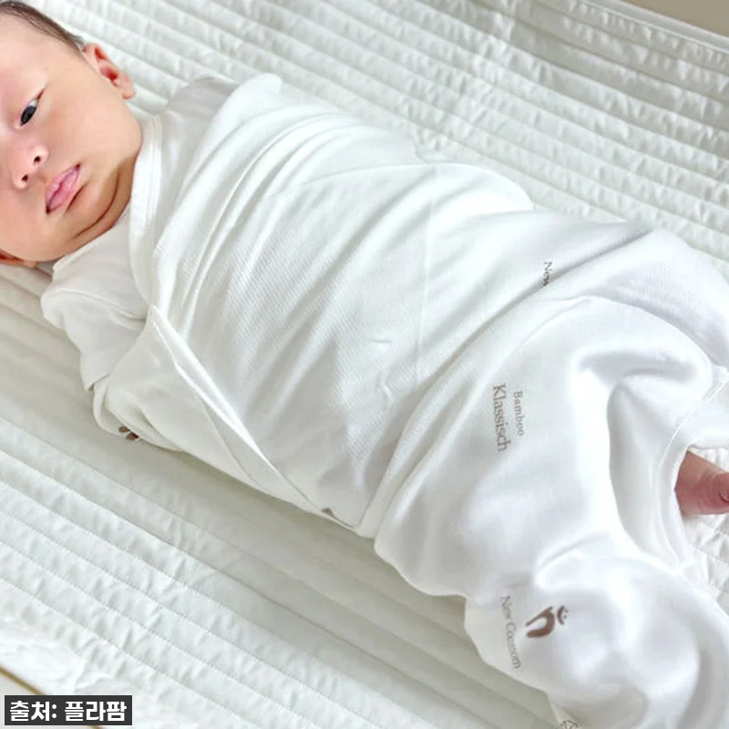 출산준비 필수템! 뉴코코맘 밤부100 관련 이미지 3