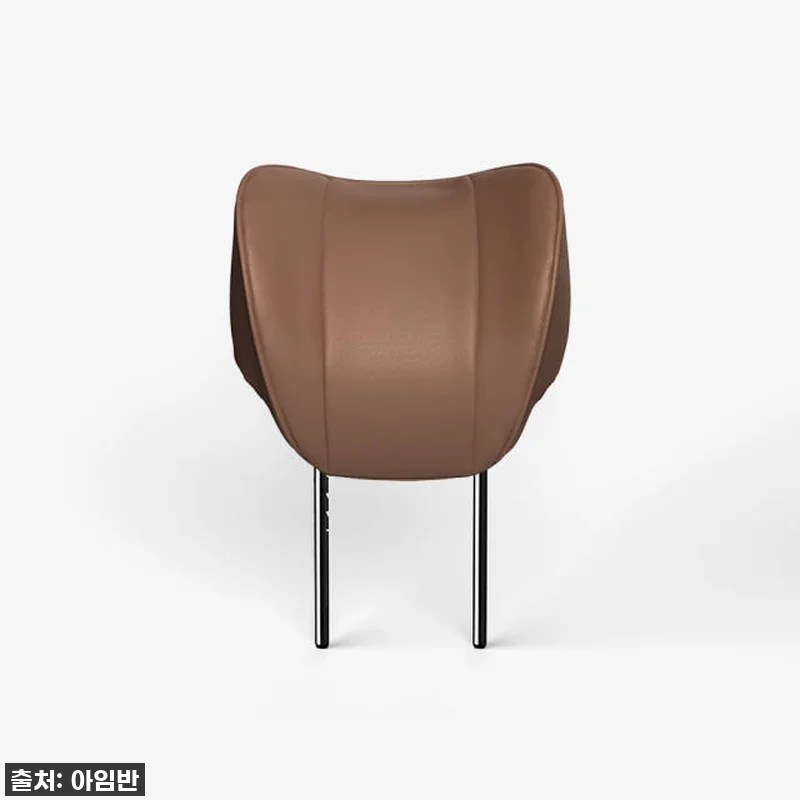 이슈템! 아임반 네오 헤드레스트, 장 관련 이미지 3