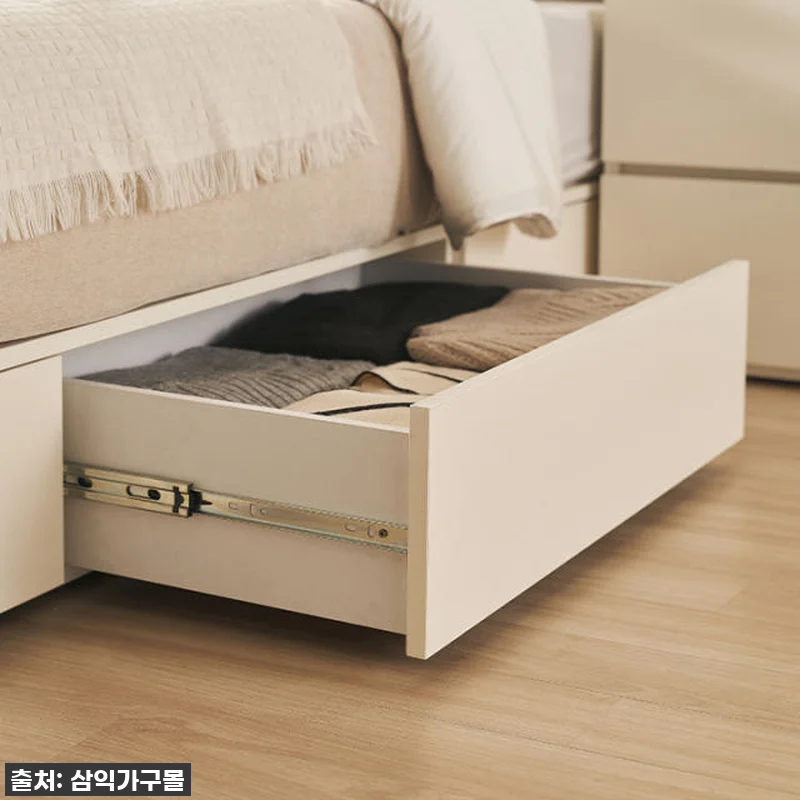 역대급 할인 놓치면 후회! 삼익가구 관련 이미지 3