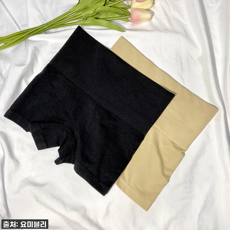 인생템 등극! 뱃살보정팬티, 이 가격 관련 이미지 3