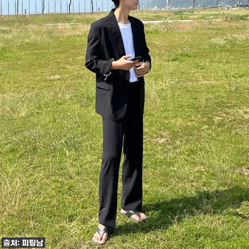 🔥역대급 할인중! 올여름 스타일 종결 관련 이미지 3