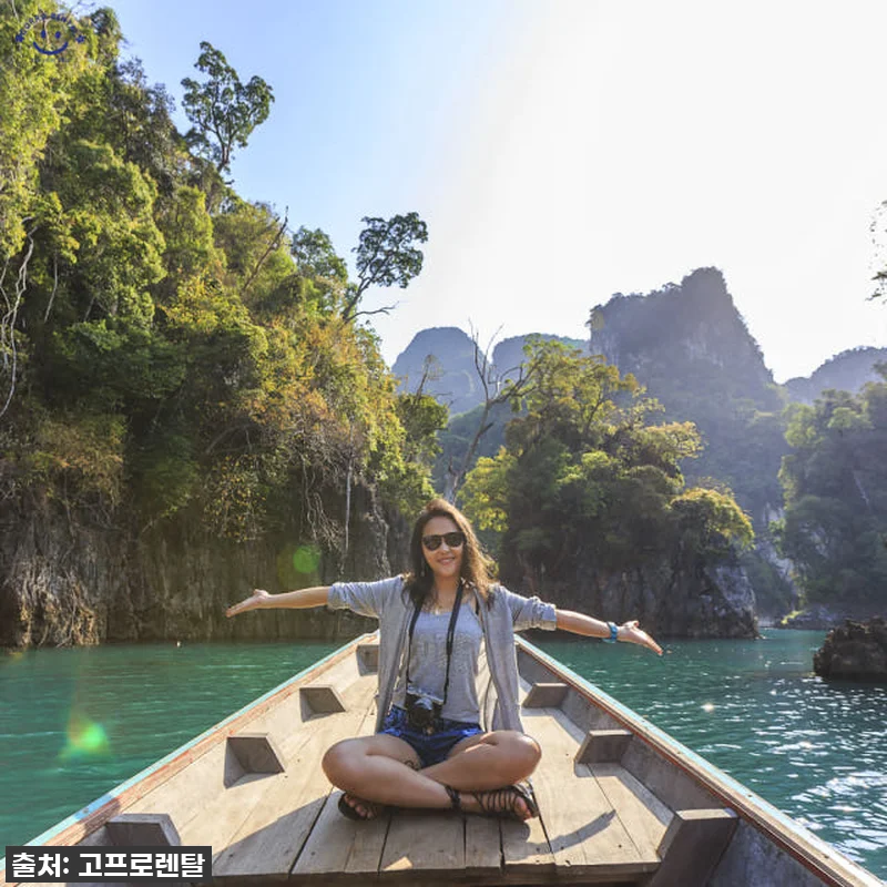 ✨품절임박! DJI 오즈모 포켓3 액 관련 이미지 3