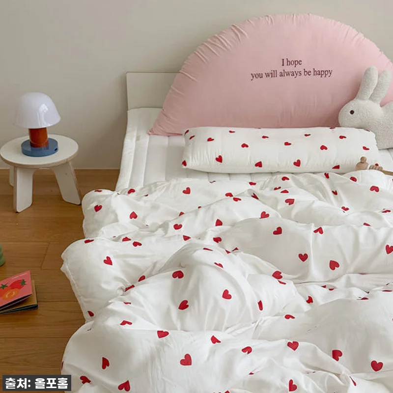 이 가격 실화?! 올포홈 달달하트 모 관련 이미지 3