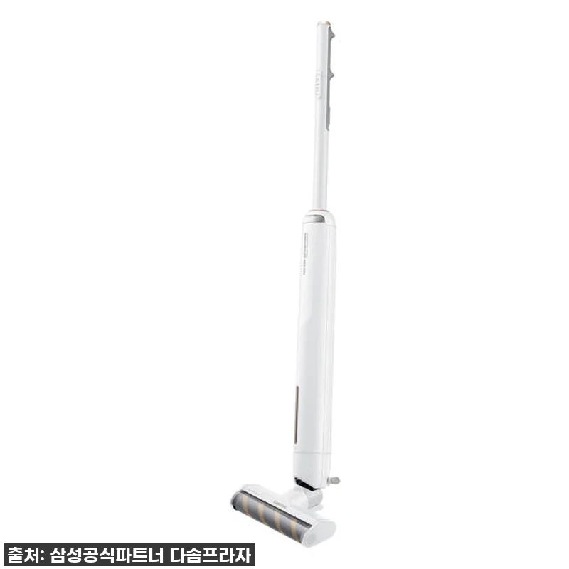 이 가격 실화? 삼성 비스포크슬림 무 관련 이미지 3