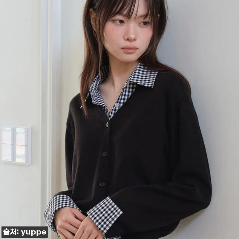 진정한 갓성비! 품절되기 전에 사야 관련 이미지 4