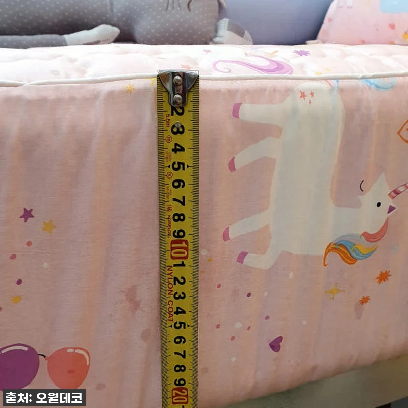 지금 안 사면 후회할 걸? 꿀잠 보장 관련 이미지 4