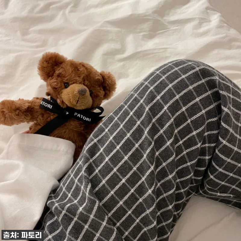 이 가격 실화?! 겨울 필수템 '폴링 관련 이미지 4