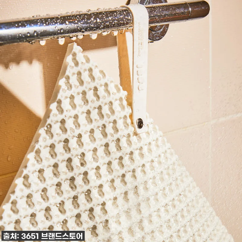 찐후기! 35% 할인 놓치면 후회할 관련 이미지 4