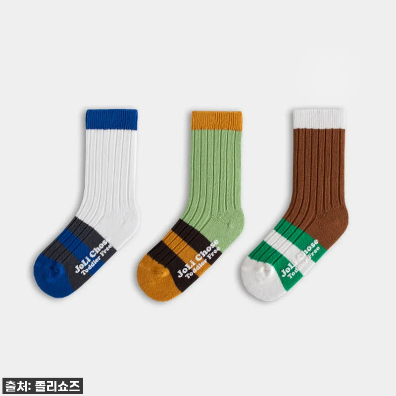 이 가격 실화? 졸리쇼즈 아동양말, 관련 이미지 4