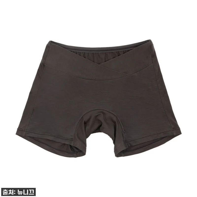 임산부 속옷 유목민 정착템 발견! 뉴 관련 이미지 4