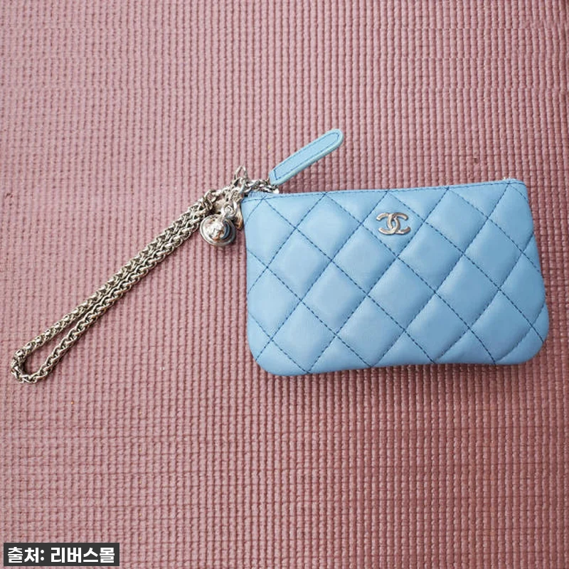 헉! 품절임박?! 내돈내산 '국산 핸 관련 이미지 4