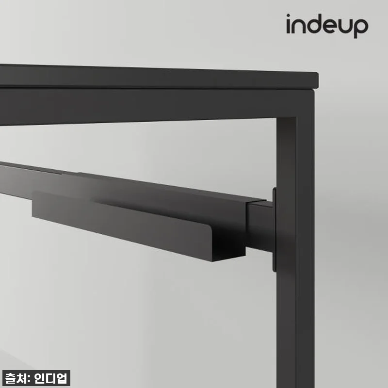 찐후기: 내 작업실을 확 바꿔버린! 관련 이미지 3