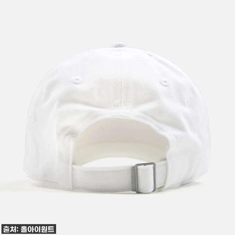 이슈템 등극! 나이키 키즈 언스트럭처 관련 이미지 4