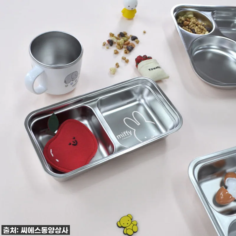 미피 덕분에 아이 밥투정 끝! 찐 육 관련 이미지 4