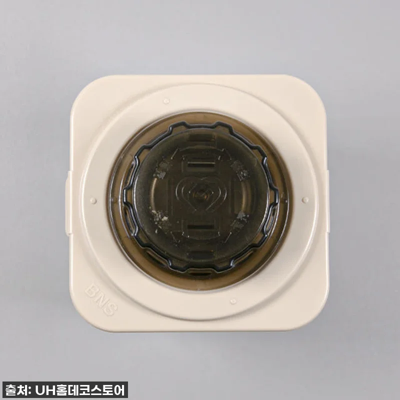 찐후기! UH 국산 야채 짤순이, 이 관련 이미지 3