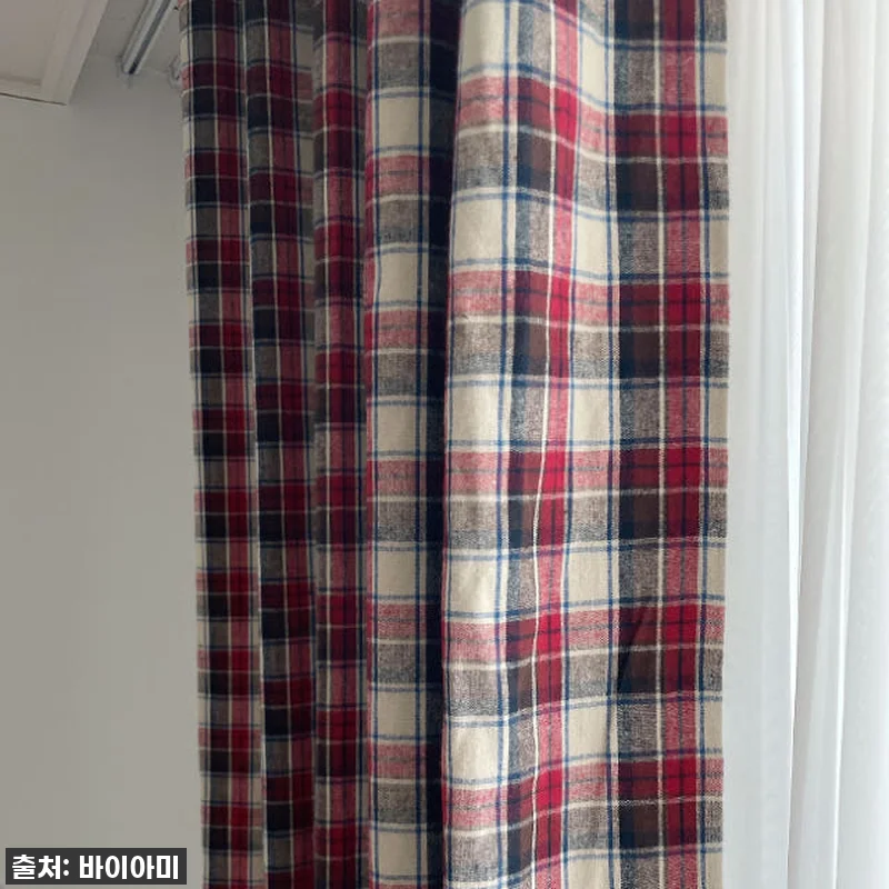 찬 바람 싹 막아주는 마법! 윈터 기 관련 이미지 4