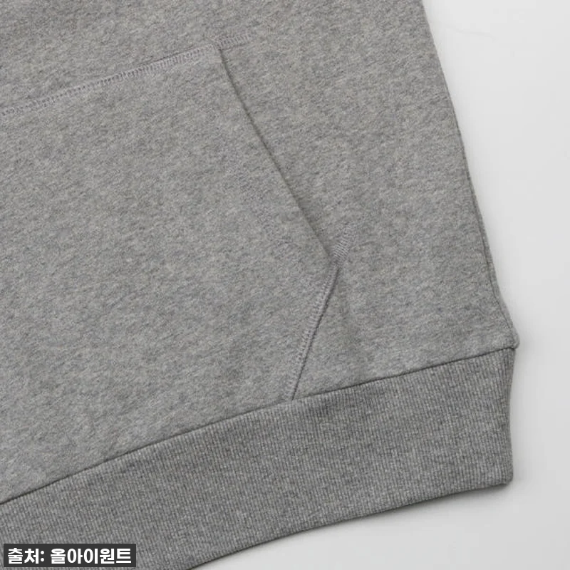 이건 무조건 사야 해! 데우스 VEN 관련 이미지 4