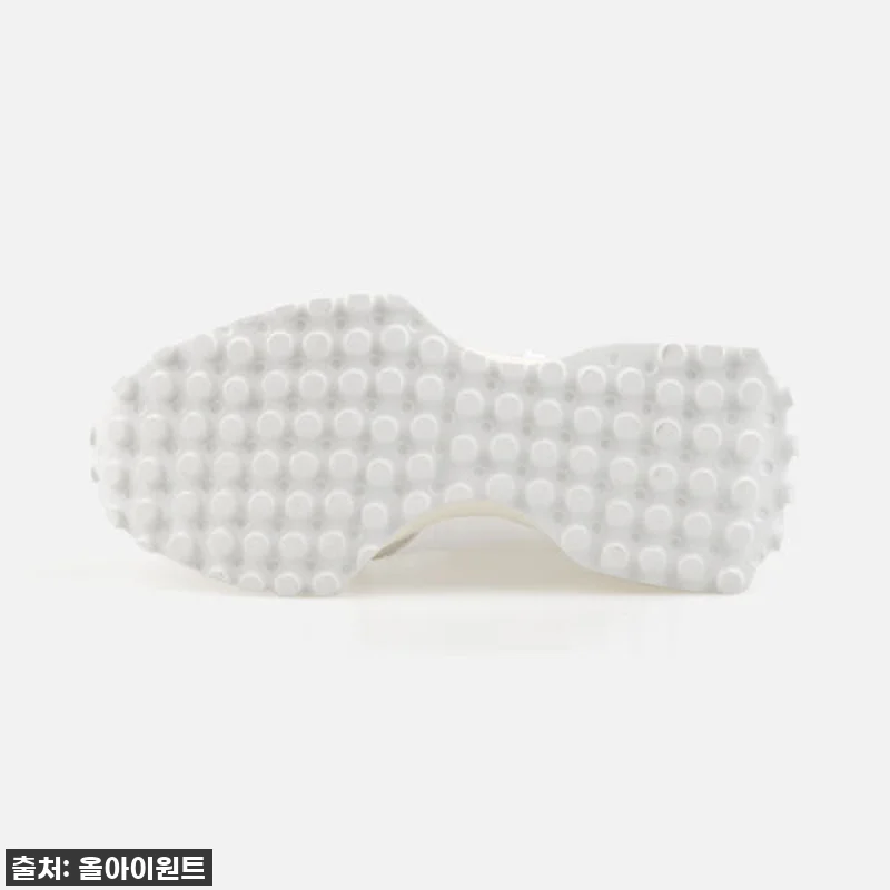 이슈템 뉴발란스 327 WS327SF 관련 이미지 4