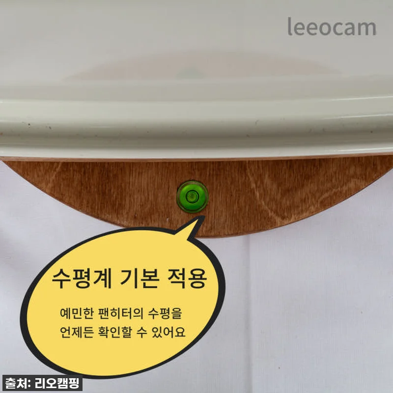 이건 진짜 찐후기! 품절임박 겨울 필 관련 이미지 4