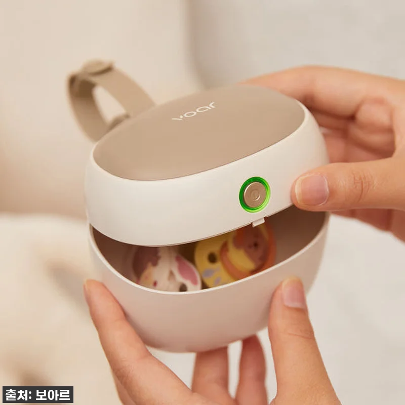 육아필수템 등극! 보아르 아가맘마 휴 관련 이미지 4