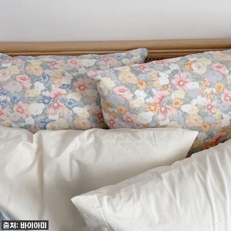 이 가격에 이런 감성? 바이아미 빈티 관련 이미지 4