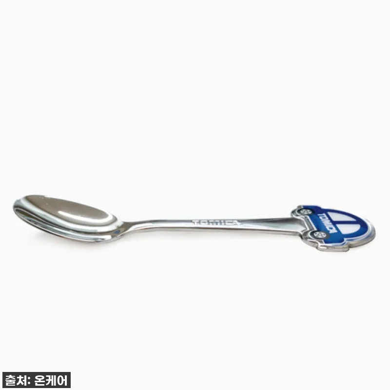 육아필수템! 찐엄마가 써본 토미카 수 관련 이미지 4