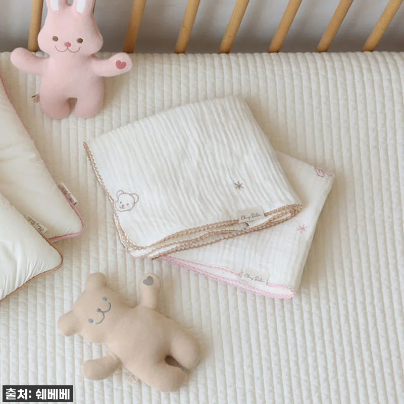 찐후기: 품절대란 예상! 아기 사계절 관련 이미지 4