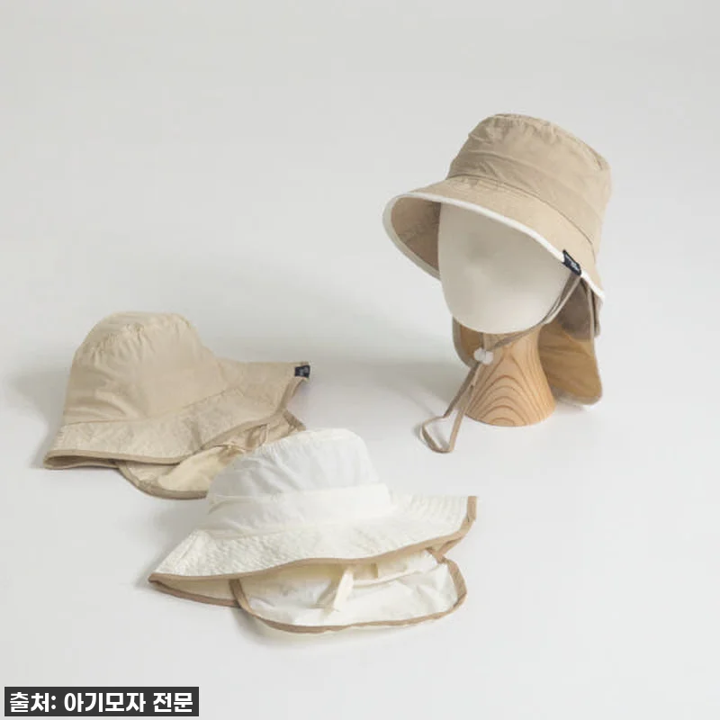 우리 아가 여름 필수템! 33% 할인 관련 이미지 4