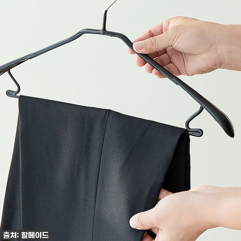 이슈템 찐후기! 할메이드 어깨뿔방지 관련 이미지 4