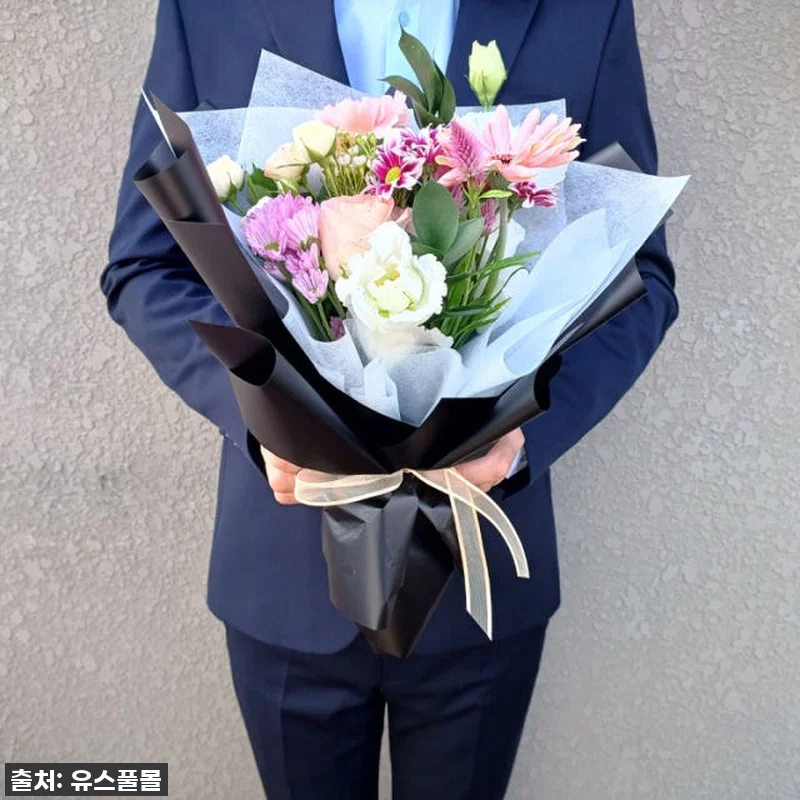 품절임박! 찐후기! 유스풀몰 프로포즈 관련 이미지 4