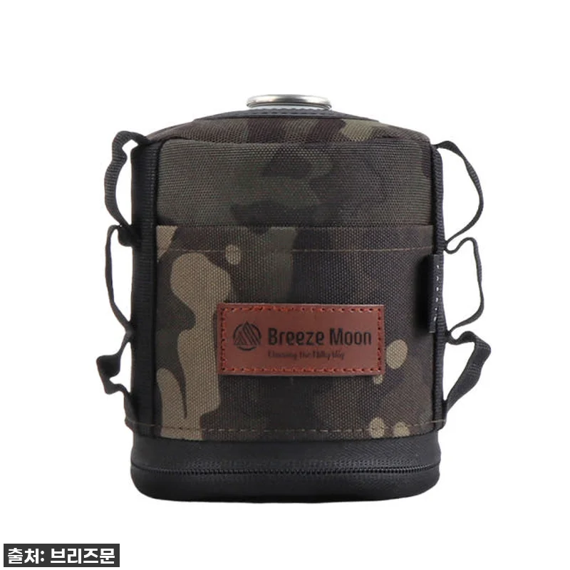 캠핑 분위기 끝판왕! 브리즈문 코듀라 관련 이미지 4