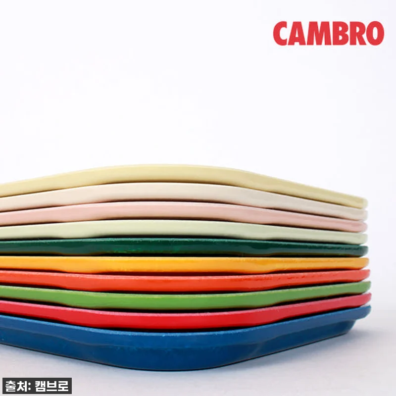 이건 무조건 쟁여야 해! 캠브로 캠트 관련 이미지 4