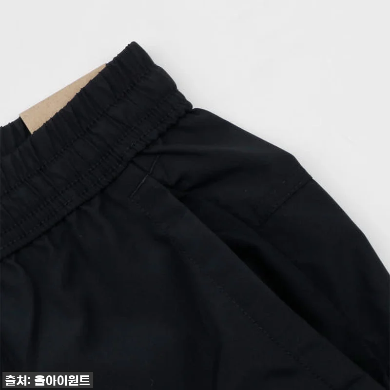 [오늘만 이 가격!] 나이키 드라이 관련 이미지 4