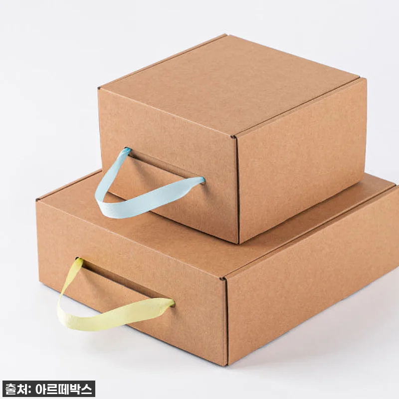 선물 포장 고민? 찐후기) G2 정사 관련 이미지 4