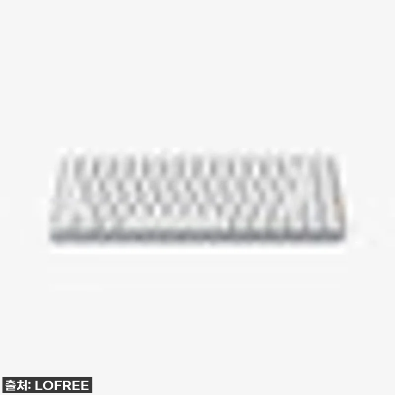 🔥역대급 할인 놓치면 후회! 로프리 관련 이미지 3