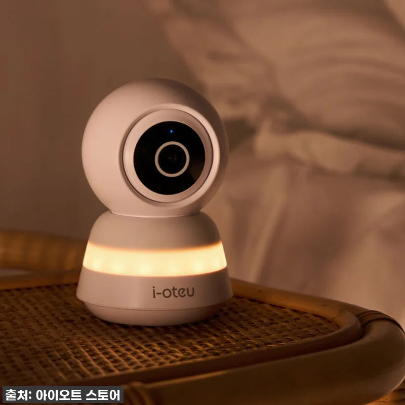 육아맘, 댕냥이 집사들 주목! 아이오 관련 이미지 4