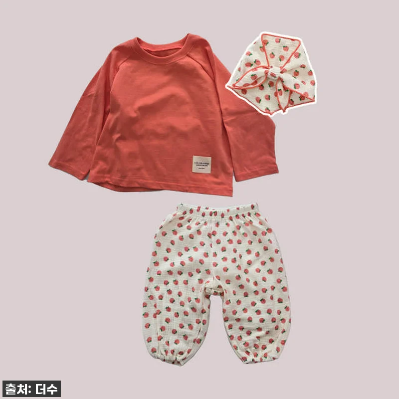 진정한 육아템! 아기 고쟁이팬츠, 소 관련 이미지 4