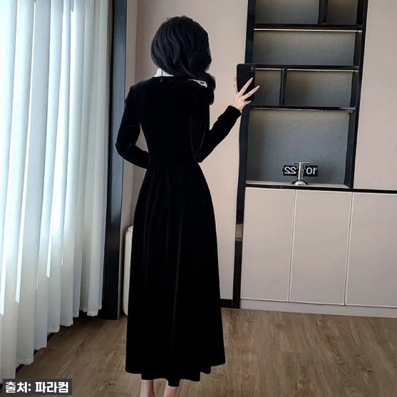 품절각 예감! 올 가을 패션 종결템, 관련 이미지 4