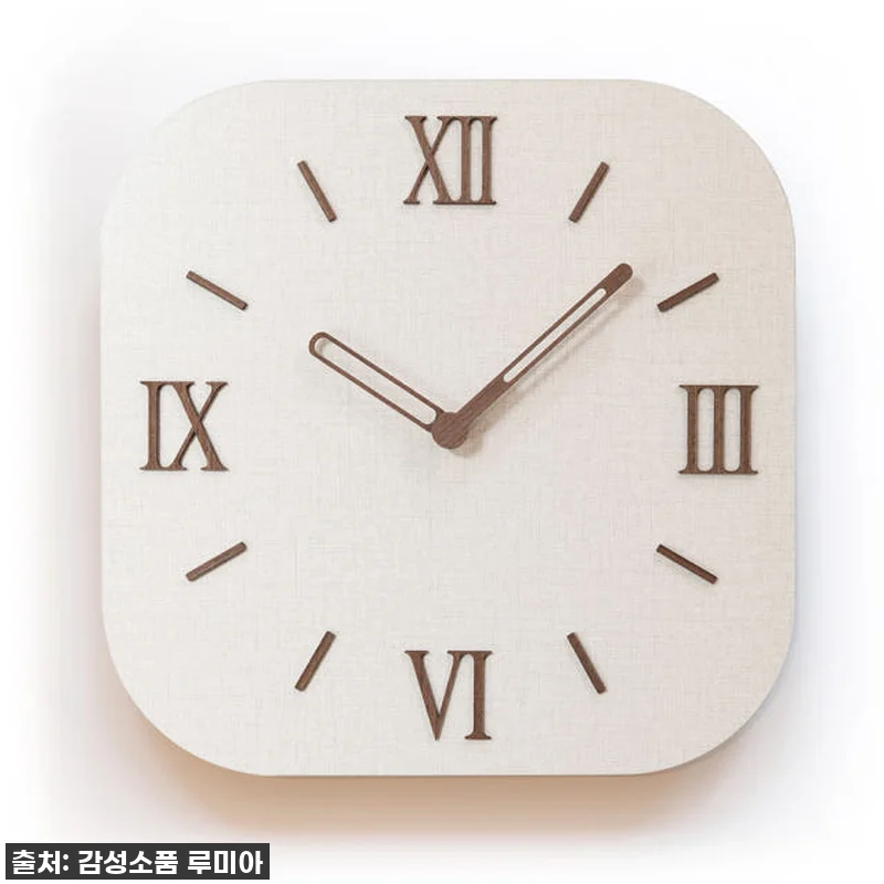 우리 집 품격을 높여준 찐후기! 루미 관련 이미지 4